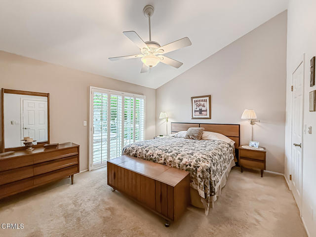 Detail Gallery Image 29 of 47 For 224 Marjori Ave, Thousand Oaks,  CA 91320 - 3 Beds | 2 Baths