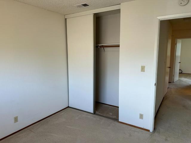 4685 Persimmon Place, San Jose CA: https://media.crmls.org/mediaz/b55e831c-e380-4ffd-9383-a7f02176b5bc.jpg