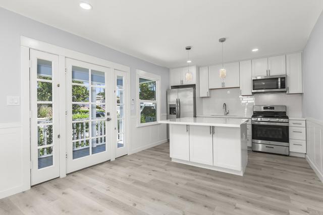 Photo #6: PTP2501817 Listing: Photo #6
