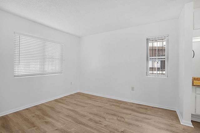 Detail Gallery Image 21 of 28 For 2045 Dairy Mart Rd #7,  San Diego,  CA 92173 - 1 Beds | 1 Baths