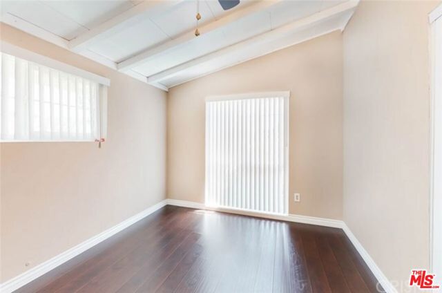6763 Lurline Avenue, Winnetka CA: https://media.crmls.org/mediaz/b55eeeeb-4711-49e0-bb2c-9a5f59a0b881.jpg