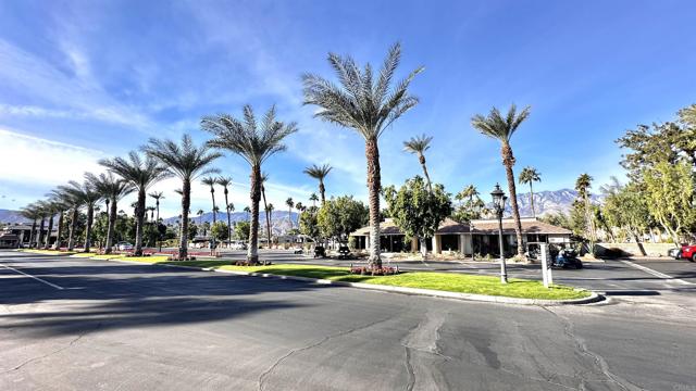 Image 13 of 14 For 69411 Ramon Rd #640