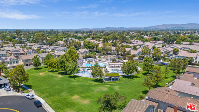 46 Eagle, Irvine CA: https://media.crmls.org/mediaz/b55f20db-bbfc-48a7-bee7-e072b3d8c0a9.jpg