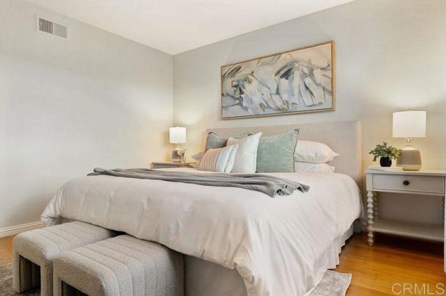 Detail Gallery Image 16 of 35 For 2118 Valleydale Lane, Encinitas,  CA 92024 - 2 Beds | 2 Baths