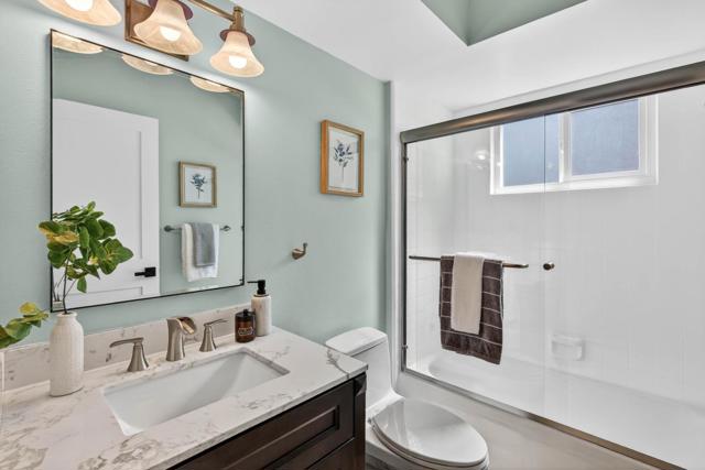 Image 24 of 37 For 10471 Scenic Boulevard