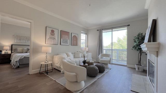 250 Santa Fe Terrace, Sunnyvale CA: https://media.crmls.org/mediaz/b55f50dc-058f-4dfe-bbdb-e88a8973527a.jpg