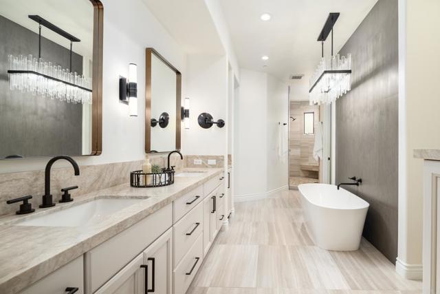 238 Date Ave, Carlsbad CA: https://media.crmls.org/mediaz/b55f58f9-07c7-406a-a60f-ad273904f0e7.jpg