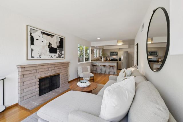 752 Matsonia Drive, Foster City CA: https://media.crmls.org/mediaz/b55f63d6-e5cc-4aff-b3f7-ebbd8a1f7541.jpg