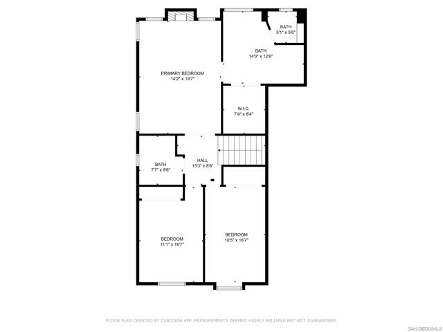 1103 Countrywood Ln, Vista CA: https://media.crmls.org/mediaz/b55f6ece-b9b1-45ee-916e-519d92054ac9.jpg