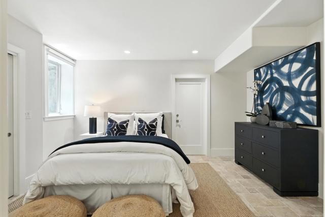 1630 Portola Avenue, Palo Alto CA: https://media.crmls.org/mediaz/b55f8145-4a55-494b-9170-1b7e84669b48.jpg