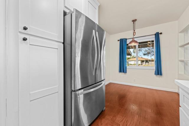 Detail Gallery Image 10 of 38 For 579 Calla Ave, Imperial Beach,  CA 91932 - 3 Beds | 2 Baths