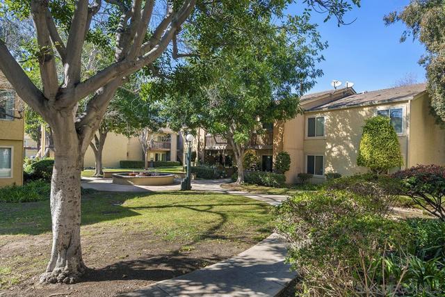 6006 Rancho Mission Road, San Diego CA: https://media.crmls.org/mediaz/b55fab66-2ee1-4680-a7e3-55393e4fed17.jpg