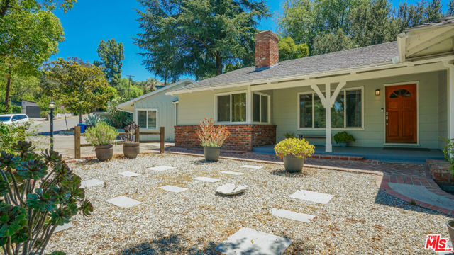 9790 Shadow Island Drive photo 13