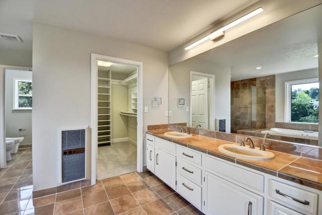 135 Newton Drive, Burlingame CA: https://media.crmls.org/mediaz/b55fdd65-4553-4775-9c11-51dd8a656965.jpg