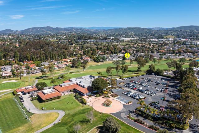 Detail Gallery Image 35 of 43 For 1015 Gleneagles Pl, Vista,  CA 92081 - 2 Beds | 2 Baths