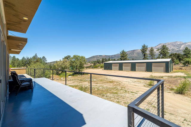 Image 82 of 83 For 28990 Bonita Vista Road