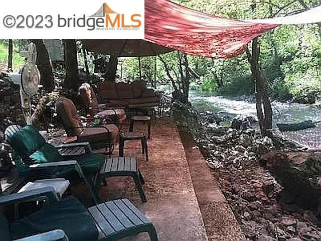 Image 38 of 60 For 10944 Shady Brook Dr