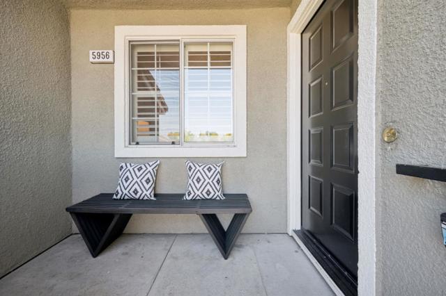 5956 Lake Almanor Drive, San Jose CA: https://media.crmls.org/mediaz/b5600b3f-3c28-49c5-9b29-aabe3a041f1b.jpg