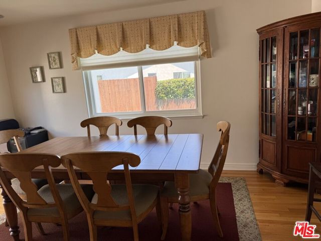 27138 Diamondhead Lane, Rancho Palos Verdes, California 90275, 3 Bedrooms Bedrooms, ,2 BathroomsBathrooms,Residential,For Sale,Diamondhead,26829357