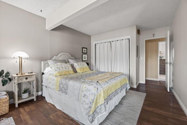 Detail Gallery Image 16 of 34 For 351 Princeton St, Santa Paula,  CA 93060 - 3 Beds | 1/1 Baths