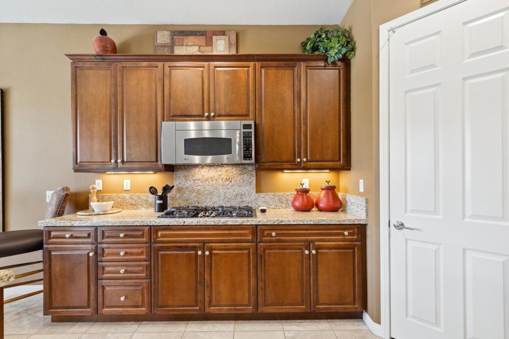 MLS #219133527DA image #12