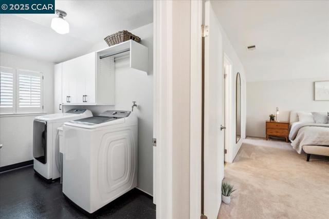 739 Devils Drop Ct, Richmond CA: https://media.crmls.org/mediaz/b5607bea-1d56-4aaf-a12f-1e7d9da4fd62.jpg