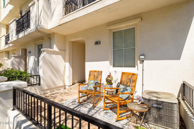 Detail Gallery Image 3 of 14 For 148 Beach Side Ct, Ventura,  CA 93001 - 2 Beds | 2/1 Baths