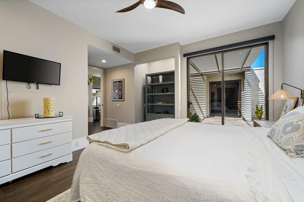 MLS #219135577DA image #39