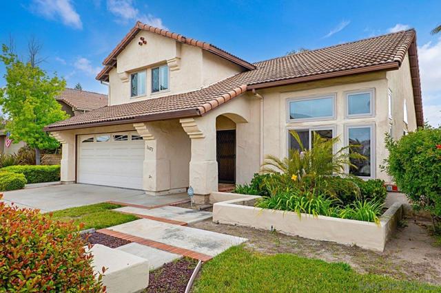 16071 Sun Summit Pt, San Diego CA: https://media.crmls.org/mediaz/b560c033-29b7-48c3-ad76-af7fe509eec1.jpg