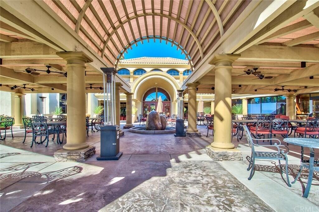 MLS #219139326DA image #69