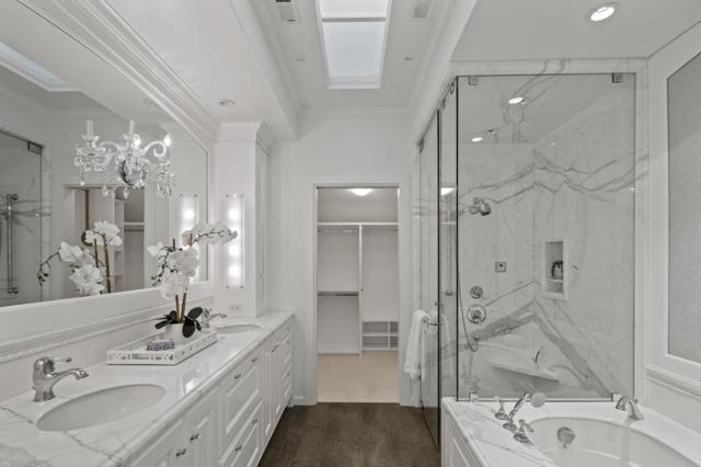 3307 17 Mile Drive, Pebble Beach CA: https://media.crmls.org/mediaz/b56100b2-d6d1-4337-b289-14ff45f1607c.jpg