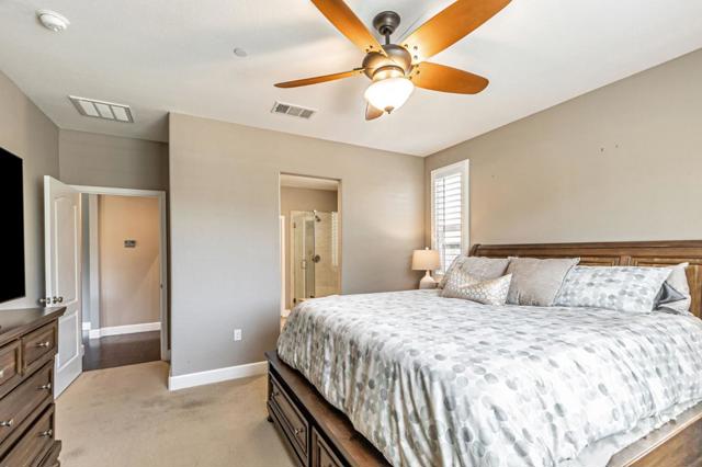 1798 Rosemary Drive, Gilroy CA: https://media.crmls.org/mediaz/b561253d-a67e-4340-bdee-c6e4c7eeb2b2.jpg
