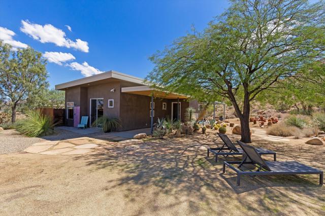 8744 Star Lane, Joshua Tree CA: https://media.crmls.org/mediaz/b56146fc-33e0-46c8-ac29-f39f37bbd5dc.jpg