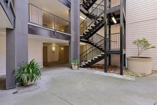 8200 Oceanview Terrace, San Francisco CA: https://media.crmls.org/mediaz/b561728d-64f8-4fad-820f-52843d9611a5.jpg