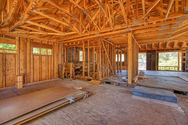 243 Ada Avenue, Felton CA: https://media.crmls.org/mediaz/b561a340-2fb2-42da-abe2-d5e6b3f710c9.jpg