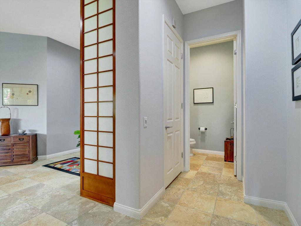 MLS #219138310DA image #47