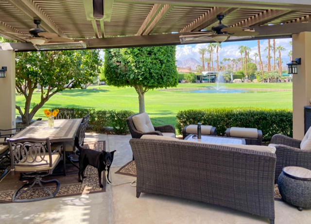 80394 Avenue 48, Indio CA: https://media.crmls.org/mediaz/b561ca52-1de6-42c5-9182-6b904996e49a.jpg