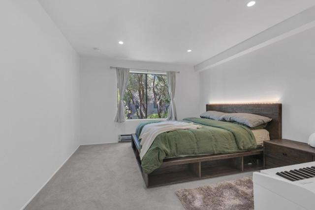 5202 Shelter Creek Lane, San Bruno CA: https://media.crmls.org/mediaz/b561df21-d860-4a55-8ec4-2cc9c8223626.jpg