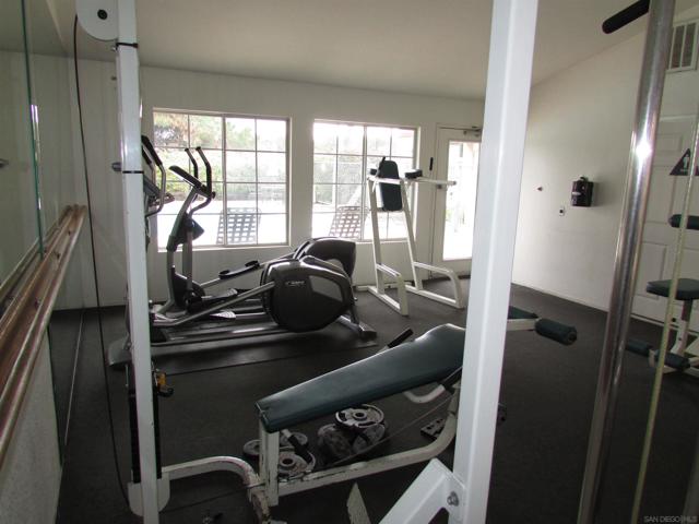 10914 Sabre Hill Dr, San Diego CA: https://media.crmls.org/mediaz/b561dfa7-8b86-4106-9b4a-f532df8b1f4b.jpg