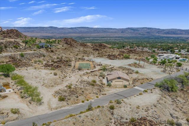 Image 12 of 17 For 48900 Paisano Road