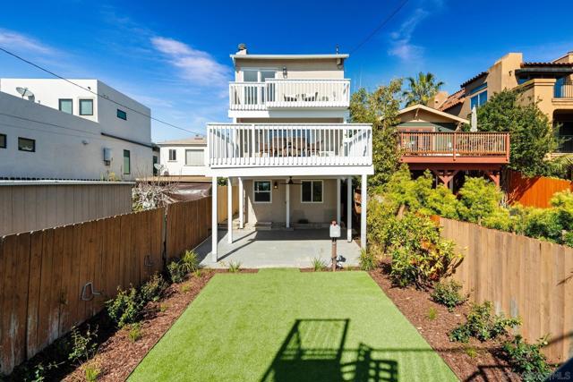 4569 Coronado Ave, San Diego CA: https://media.crmls.org/mediaz/b561fbc9-b08c-4469-ac3d-2d6a8aad88c2.jpg