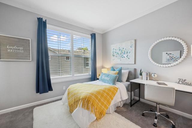 853 Georgetown Place, San Jose CA: https://media.crmls.org/mediaz/b56210d6-bd73-45b4-afe9-d668859c386e.jpg