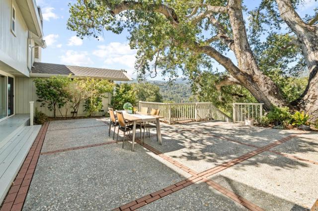 Image 40 of 64 For 13434 Old Oak Way