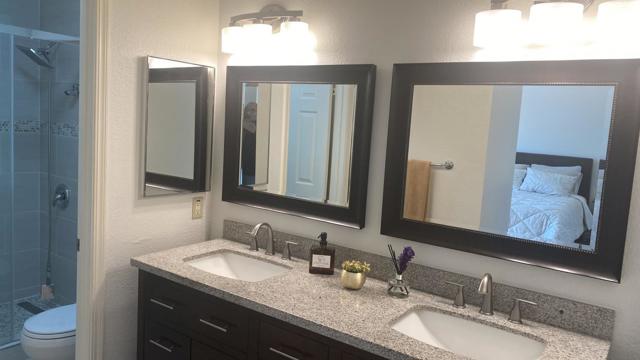 5270 Rio Grande Drive, San Jose CA: https://media.crmls.org/mediaz/b56229ac-3079-4a68-8dfb-cafa7833919c.jpg