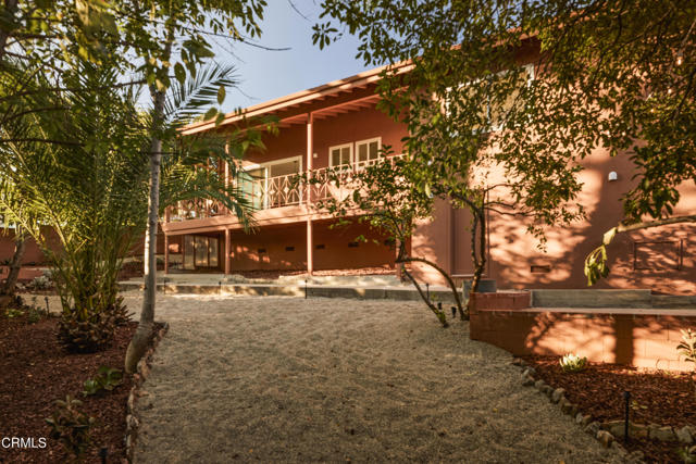 Detail Gallery Image 32 of 35 For 6002 Springvale Dr, Los Angeles,  CA 90042 - 3 Beds | 2 Baths