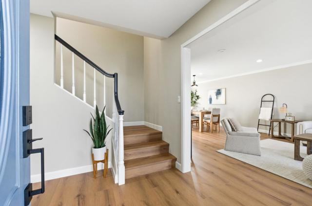 668 Potomac Court, San Jose CA: https://media.crmls.org/mediaz/b562398f-598a-4544-b673-8c4fe91bbf76.jpg