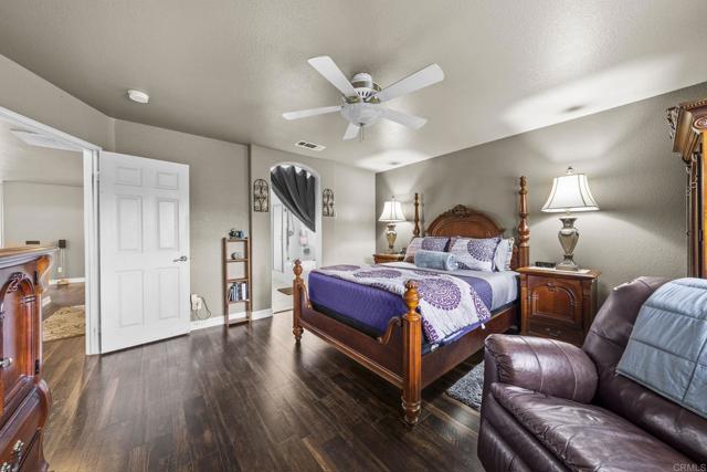 Image 16 of 40 For 1361 Sunhaven Road