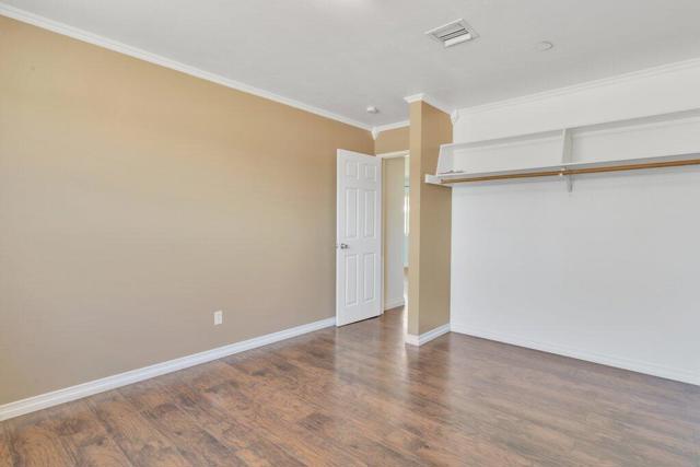 7592 Hanford Avenue, Yucca Valley CA: https://media.crmls.org/mediaz/b5625b98-2b76-46a5-8fbd-34d3ea9084e4.jpg