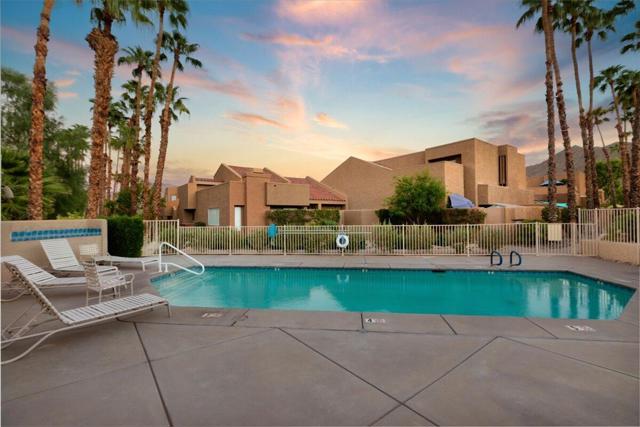 73406 Irontree Drive, Palm Desert, CA 92260