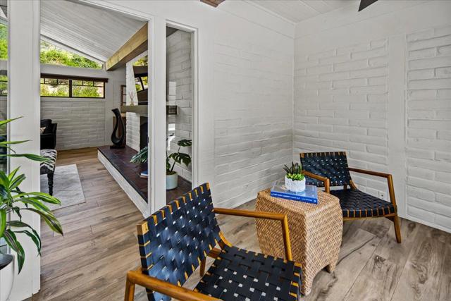 228 Vista Verde, Carmel Valley CA: https://media.crmls.org/mediaz/b5626420-2dba-46c1-8d78-ad529cc99736.jpg